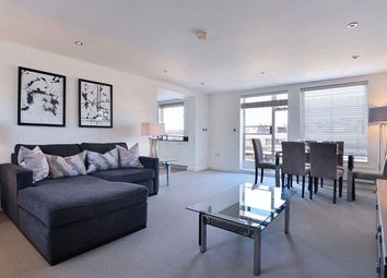2 Bedrooms Flat to rent in Fulham Road, Fulham SW3