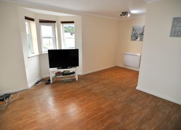 Thumbnail 1 bed flat for sale in Tantivy Court, Queens Road, Watford