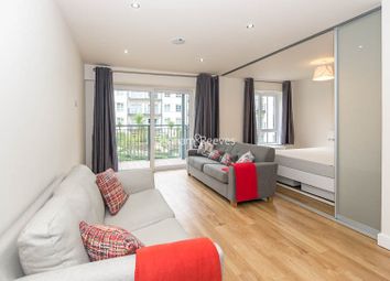 1 Bedroom Flats To Rent In Nw9 Zoopla