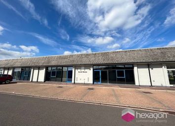 Thumbnail Office to let in Units 6-7 Baird House, Second Avenue, Multipark, Kingswinford