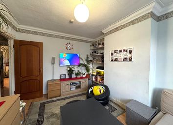 Thumbnail 2 bed property to rent in Kenton Road, Harrow