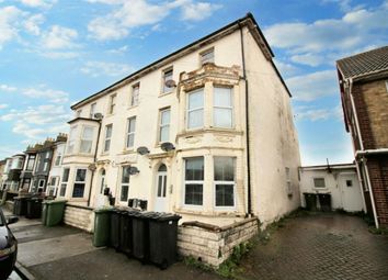 Great Yarmouth - Flat for sale                        ...