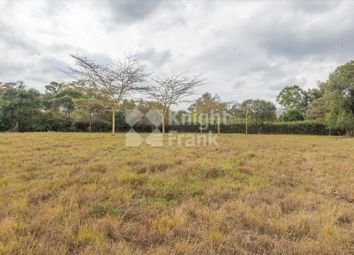Thumbnail Land for sale in Mukoma Road, Langata, Nairobi, Kenya