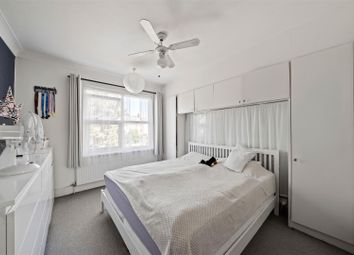 Property images coming soon