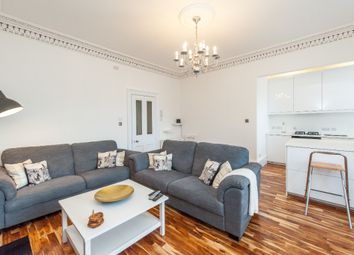 Thumbnail 1 bed flat for sale in 9 Market Square, Stonehaven