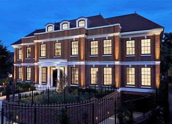 Property images coming soon