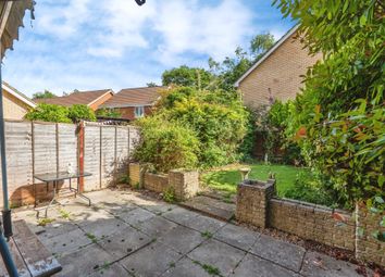 Property images coming soon