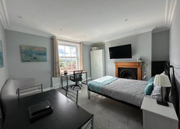 Thumbnail Room to rent in Room 1: Flat 4, 30 Stoke Road, Guildford