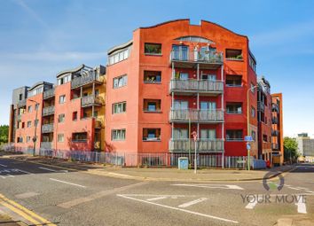 Property images coming soon