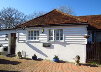 1 Bedroom  for sale