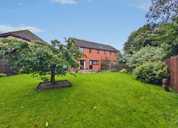 Property images coming soon