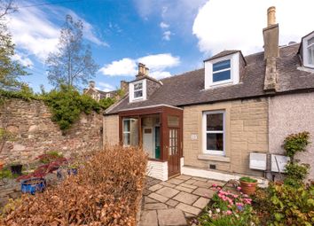 3 Bedroom  for sale