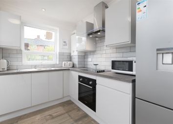 96 Peckover Road - Norwich-Kitchen-3 (1).Jpg