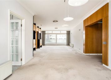 Thumbnail Flat to rent in London House, 7-9 Avenue Road, London