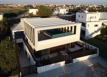 Thumbnail 7 bed villa for sale in Nicosia, Nicosia, Cyprus