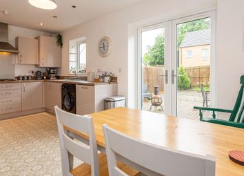 Property listing in Barnard Castle, County Durham