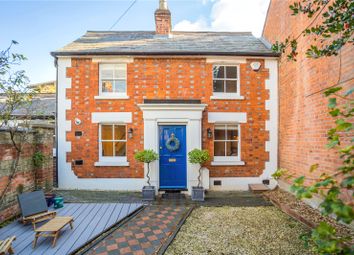 Greys Road, Henley-On-Thames, Oxfordshire RG9 property