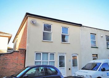 Thumbnail 1 bed flat to rent in Sherborne Street, Cheltenham