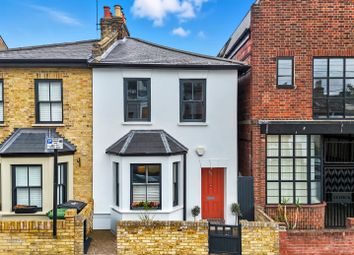 Property images coming soon