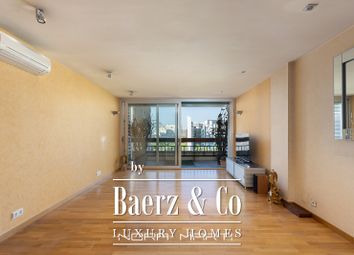 Thumbnail 3 bed apartment for sale in Sant Gervasi - Galvany, Barcelona, Spain