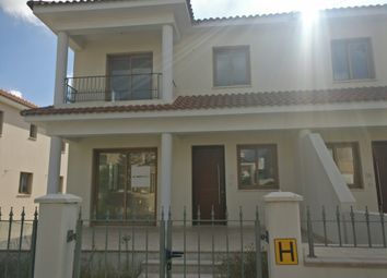 Thumbnail 3 bed villa for sale in Tseri, Nicosia, Cyprus