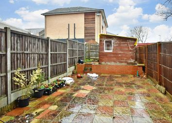 Patio / Decking