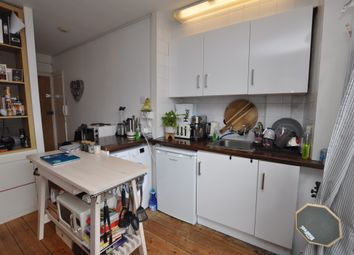 0 Bedrooms Studio to rent in Eastgate Court, High Street, Guildford GU1