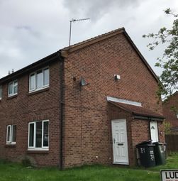 1 Bedroom Town house for rent