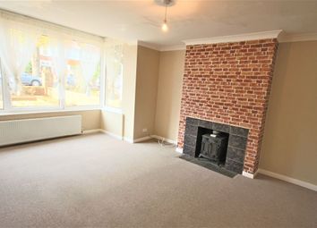 2 Bedroom Maisonette for rent