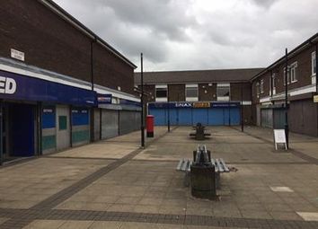 Thumbnail Retail premises to let in Scholes Precinct, Scholes, Wigan