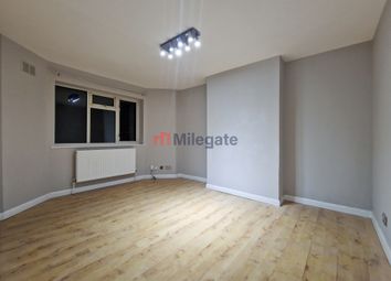 Thumbnail 2 bed maisonette to rent in Park Road, London