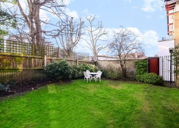 Property images coming soon