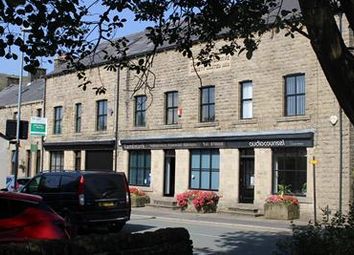Thumbnail Office to let in First Floor, Suites 1 And 2, Sam Road, Diggle, Oldham