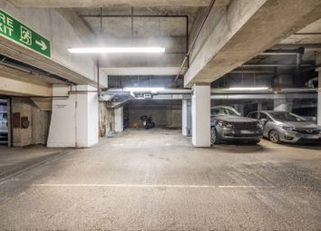 Thumbnail  Parking/garage for sale in Sailmakers Court, Sands End, London