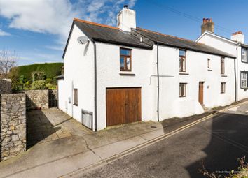 Llantwit Major - Cottage for sale