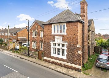 Thumbnail Semi-detached house for sale in York Road, Tadcaster