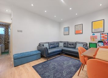 Property images coming soon