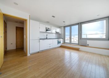 Thumbnail 1 bedroom flat for sale in Richmond Road, Kingston Upon Thames