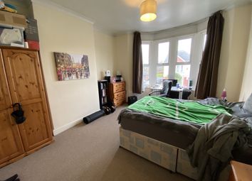 Thumbnail 3 bed property to rent in St Marks Avenue, Heath, Cardiff