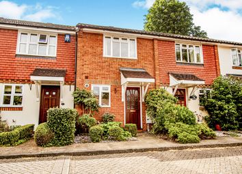 2 Bedroom Terraced house for rent