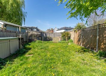 Property images coming soon
