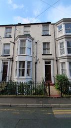 Thumbnail 1 bed flat for sale in Cliff Bridge Place, Scarborough