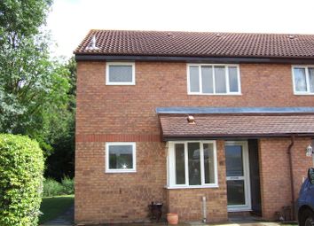 1 Bedroom Terraced house for rent