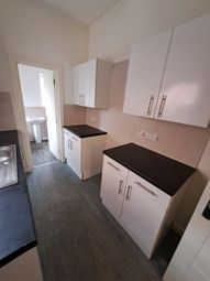 Thumbnail Flat to rent in Ripon Street, Gateshead