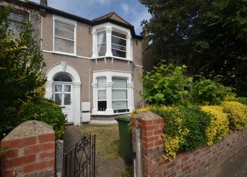 Thumbnail 2 bed flat for sale in Arngask Road, London