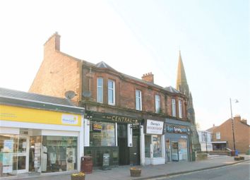 3 Bedroom Flat for sale