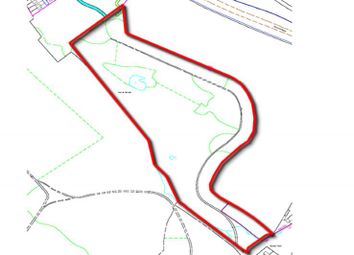 0 Bedroom Land for sale