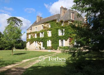 Thumbnail 10 bed property for sale in Poitiers, 86370, Poitou-Charentes, France