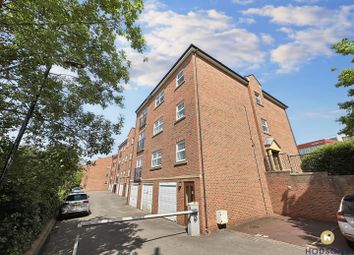 Thumbnail Flat for sale in St. Christophers Walk, Wakefield