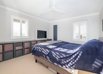 Property images coming soon